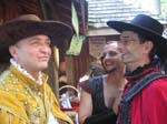 Ian Shane and David - Copy